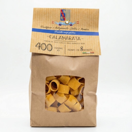 pasta-calamarata-senza glutine-dellamonica-400
