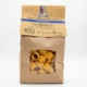 pasta-calamarata-senza glutine-dellamonica-400
