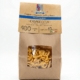 pasta-casareccia-senza glutine-dellamonica-400