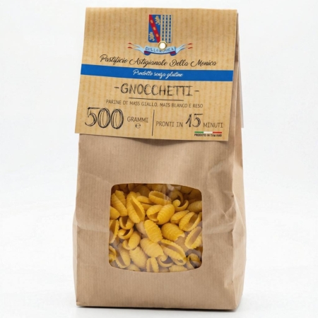 pasta-gnocchetti-senza glutine-dellamonica-500