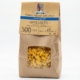 pasta-gnocchetti-senza glutine-dellamonica-500