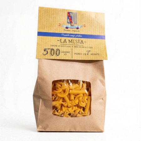 pasta-la-mista-senza glutine-dellamonica-500