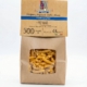 pasta-penne-senza glutine-dellamonica-500