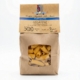 pasta-rigatoni-senza glutine-dellamonica-500